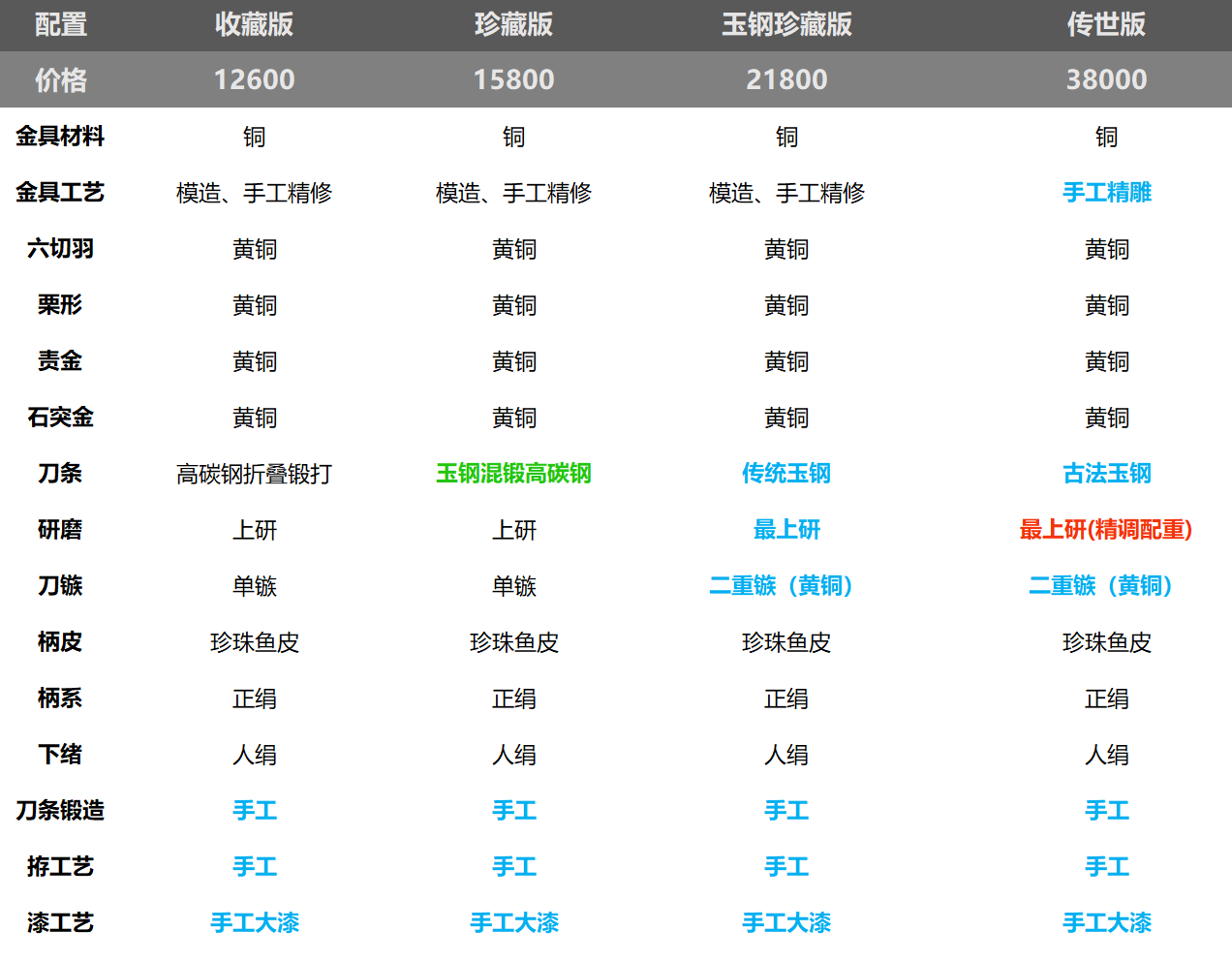 bb14b463-4540-4e2b-ac4d-a1127f06ca32.png