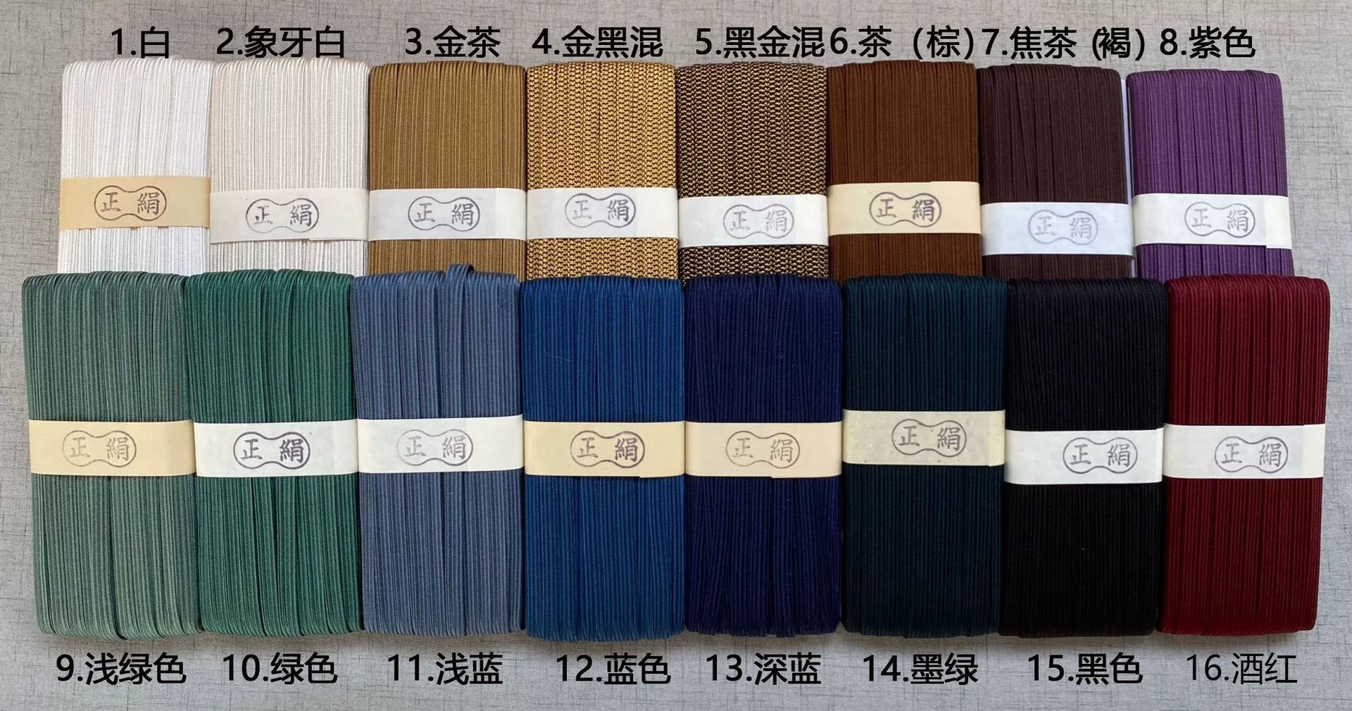 82aff8cd67cc1fb8aa0e8c89b0d22c11.jpg