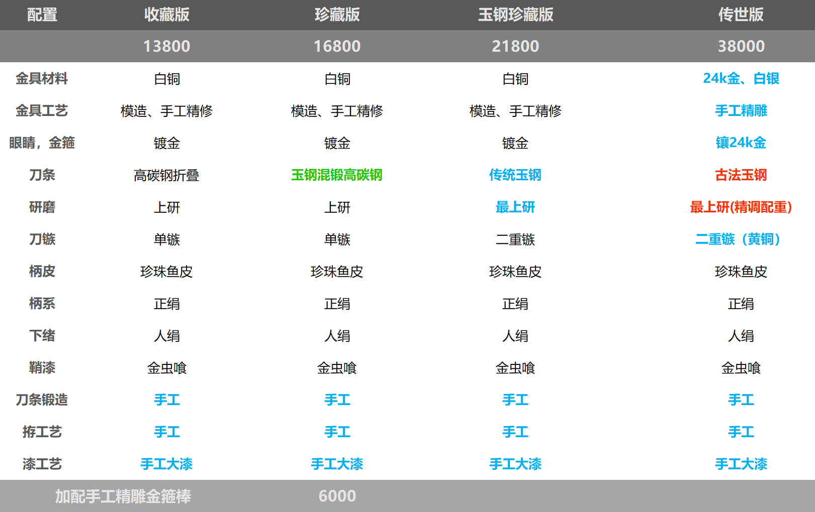 d7536794-c8b8-4519-b70a-cc091305c59e.png